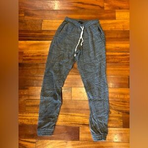 Brandy Melville Joggers